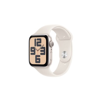 Apple Watch SE GPS 44mm...