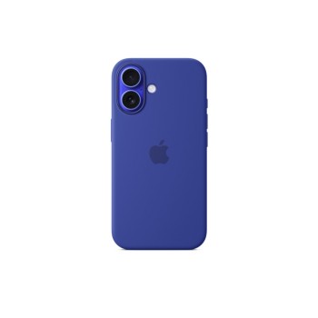 iPhone 16 Silicone Case...