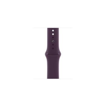 42mm Plum Sport Band - M/L