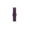 42mm Plum Sport Band - M/L