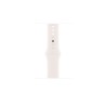 46mm Light Blush Sport Band - M/L