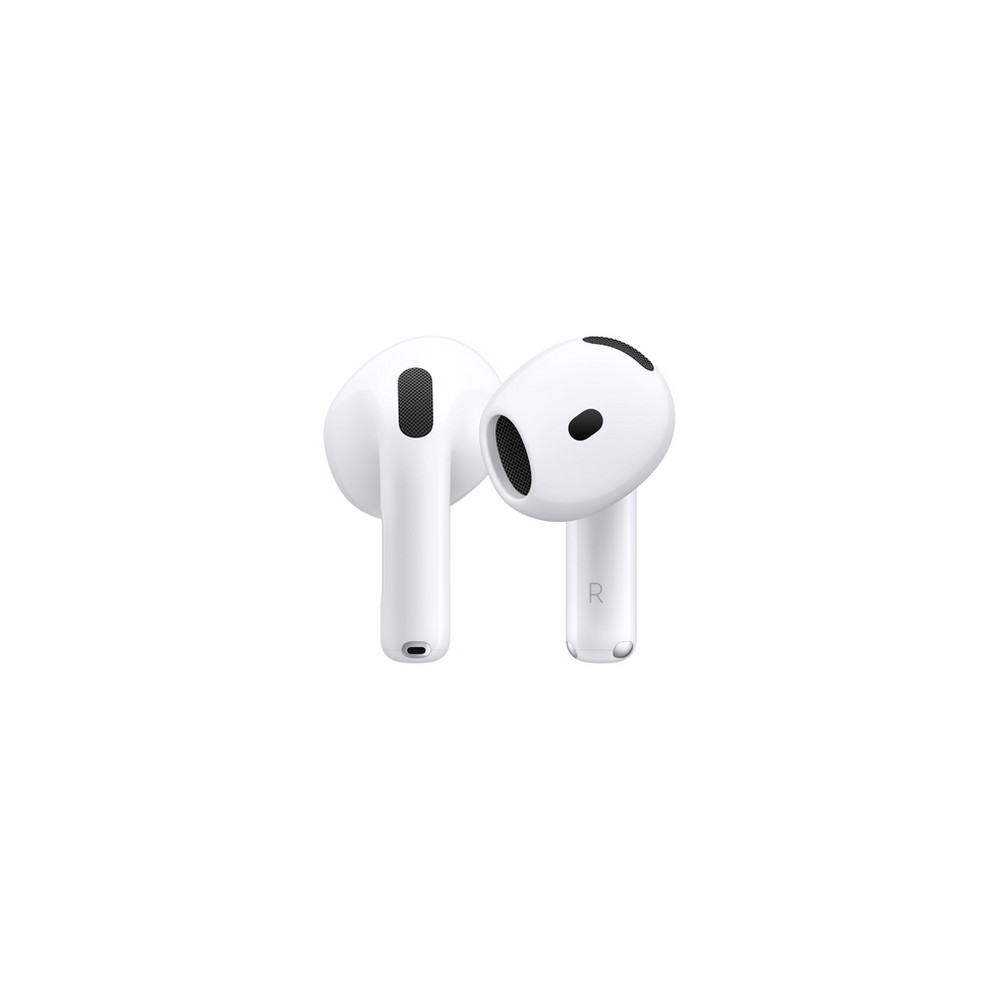 AirPods 4