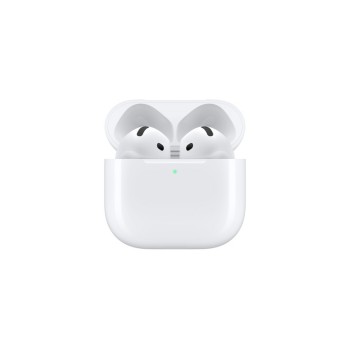 AirPods 4