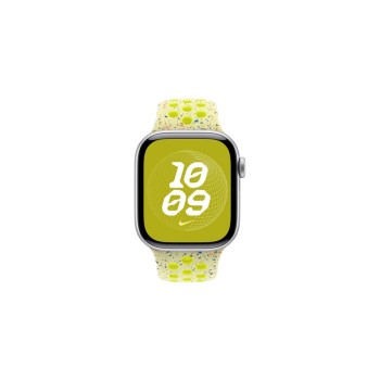 42mm Volt Splash Nike Sport Band - S/M