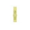 46mm Volt Splash Nike Sport Band - S/M