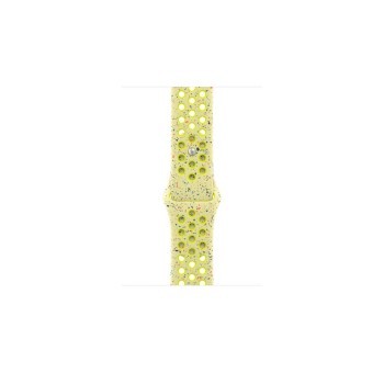 46mm Volt Splash Nike Sport Band - S/M