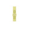 46mm Volt Splash Nike Sport Band - S/M