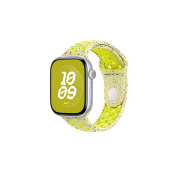 46mm Volt Splash Nike Sport Band - S/M