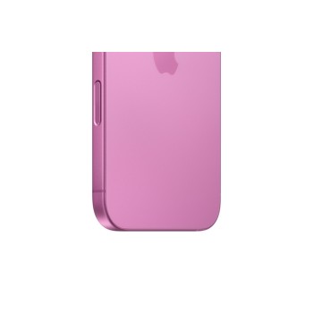 iPhone 16 Plus 128GB Pink