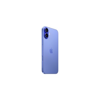 iPhone 16 Plus 128GB Ultramarine