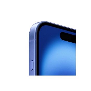 iPhone 16 Plus 128GB Ultramarine