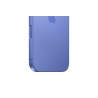 iPhone 16 Plus 128GB Ultramarine