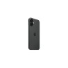 iPhone 16 Plus 256GB Black