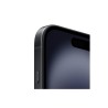 iPhone 16 Plus 256GB Black