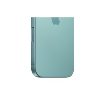 iPhone 16 Plus 256GB Teal