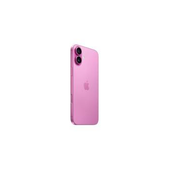 iPhone 16 Plus 512GB Pink