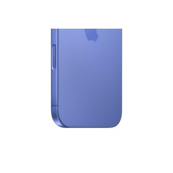 iPhone 16 Plus 512GB Ultramarine