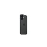 iPhone 16 128GB Black