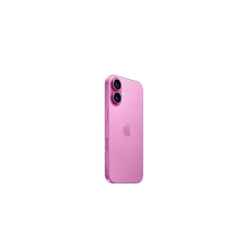 iPhone 16 128GB Pink