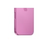 iPhone 16 128GB Pink