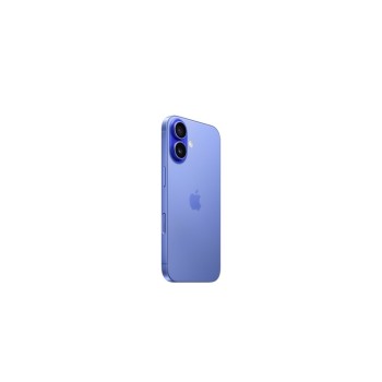 iPhone 16 128GB Ultramarine