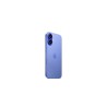 iPhone 16 128GB Ultramarine