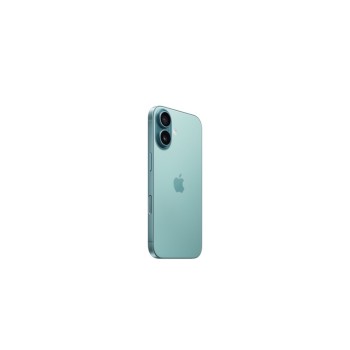 iPhone 16 128GB Teal