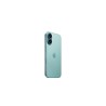 iPhone 16 128GB Teal