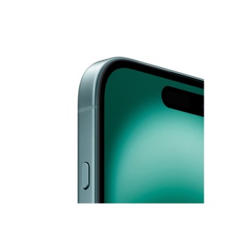 iPhone 16 128GB Teal