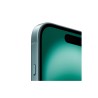 iPhone 16 128GB Teal