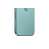 iPhone 16 128GB Teal