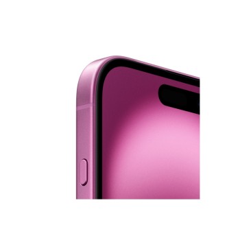 iPhone 16 512GB Pink