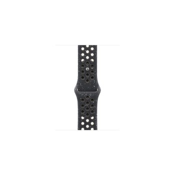 42mm Midnight Sky Nike Sport Band - M/L