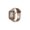 42mm Desert Stone Nike Sport Band - M/L