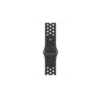 46mm Midnight Sky Nike Sport Band - S/M