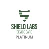 PLATINUM CARE HOMEPOD MINI