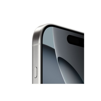 iPhone 16 Pro 128GB White Titanium