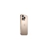 iPhone 16 Pro 128GB Desert Titanium