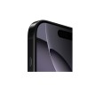 iPhone 16 Pro 256GB Black Titanium