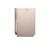 iPhone 16 Pro 256GB Desert Titanium