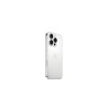 iPhone 16 Pro 512GB White Titanium