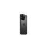 iPhone 16 Pro 1TB Black Titanium