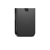 iPhone 16 Pro 1TB Black Titanium