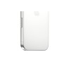 iPhone 16 Pro 1TB White Titanium