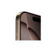 iPhone 16 Pro 1TB Desert Titanium