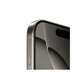 iPhone 16 Pro 1TB Natural Titanium