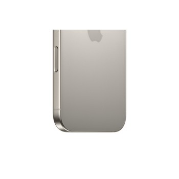 iPhone 16 Pro 1TB Natural Titanium