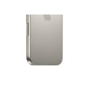 iPhone 16 Pro 1TB Natural Titanium