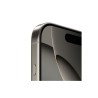 iPhone 16 Pro Max 512GB Natural Titanium