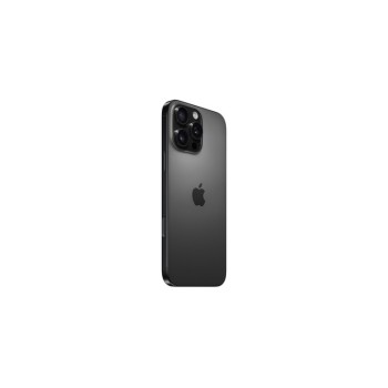 iPhone 16 Pro Max 1TB Black Titanium